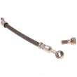 Load image into Gallery viewer, TRW Brake Hose fits 2002-2005 Land Rover Freelander