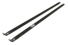Load image into Gallery viewer, Holley Sniper EFI Coated Steel, EFI, Gas 19-434 fits 1967-1969 Dodge Dart / Plymouth Barracuda