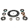 Load image into Gallery viewer, USA Standard Gear Transfer Case BW1354 Bearing Kit ZTBK1345 fits 1981-1986 Ford Bronco / 1981 Ford F-250 / 1982-1983 Ford Bronco, F-150, F-250, F-350