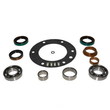 Load image into Gallery viewer, USA Standard Gear Transfer Case BW1354 Bearing Kit ZTBK1345 fits 1981-1986 Ford Bronco / 1981 Ford F-250 / 1982-1983 Ford Bronco, F-150, F-250, F-350