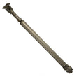 Load image into Gallery viewer, USA Standard Gear NEW USA Standard Rear Driveshaft 42-1/4" Center to Center ZDS9636 fits 1988 Ford Ranger STX 2.9L