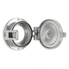 Load image into Gallery viewer, Scott Drake LeMans Style Gas Door Kit CSX-9030-A