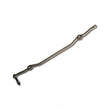 Load image into Gallery viewer, Scott Drake Manual Steering Centerlink D0ZZ-3304-CI fits 1970 Ford Mustang