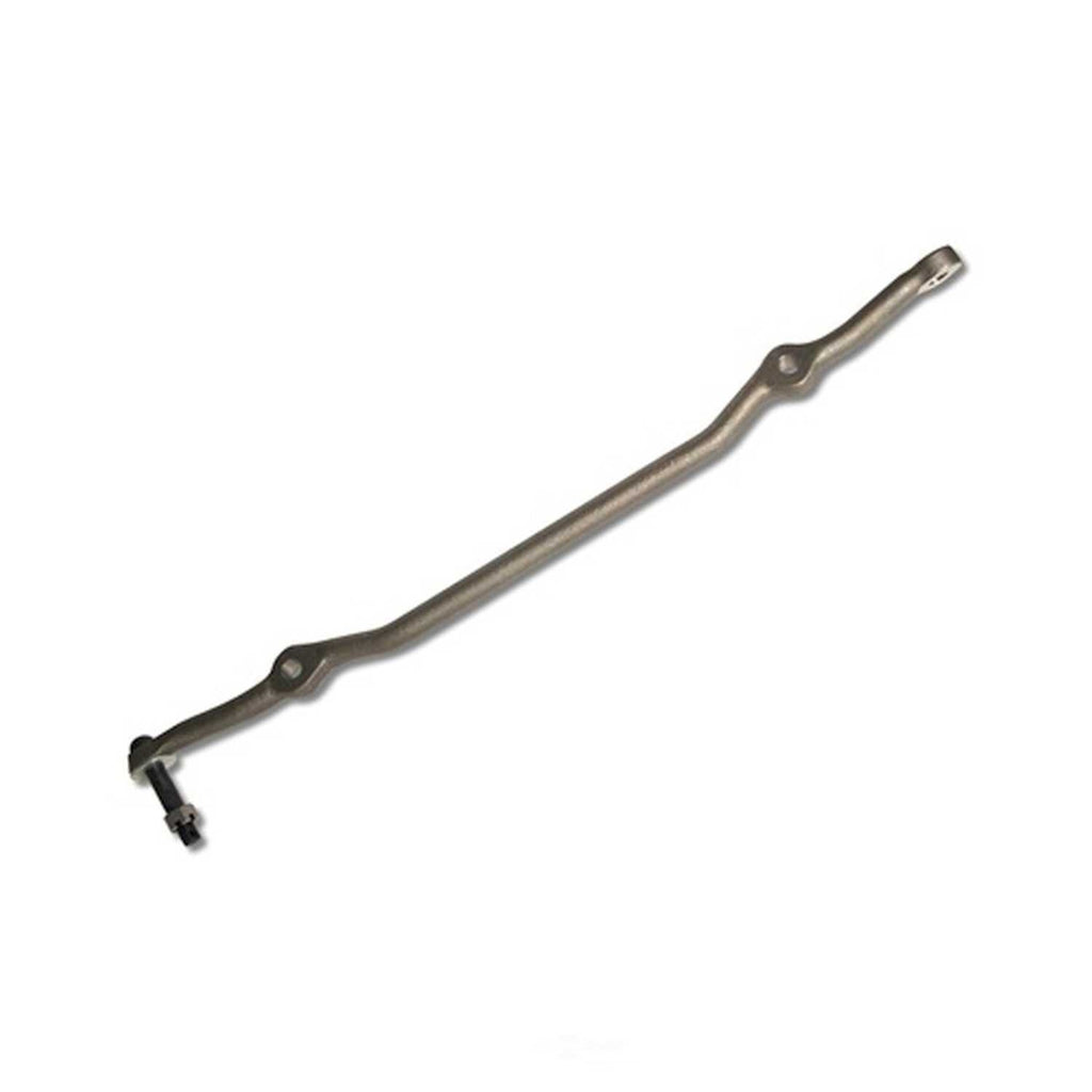 Scott Drake Manual Steering Centerlink D0ZZ-3304-CI fits 1970 Ford Mustang