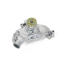 Load image into Gallery viewer, Weiand Action +Plus Water Pump 9242P