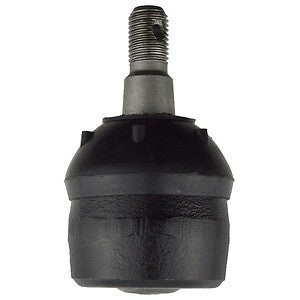 Proforged Steering Tie Rod End 104-10348 fits 1968-1974 Buick Apollo / Chevrolet Camaro / Chevrolet Nova / Oldsmobile Omega