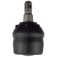 Load image into Gallery viewer, Proforged Steering Tie Rod End 104-10348 fits 1968-1974 Buick Apollo / Chevrolet Camaro / Chevrolet Nova / Oldsmobile Omega