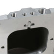 Load image into Gallery viewer, Holley EFI Throttle Body Intake Elbow 4150 300-240 fits GM LS