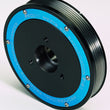 Load image into Gallery viewer, Professional Products Harmonic Damper - SFI 90011 fits Ford 4.6L 6.8