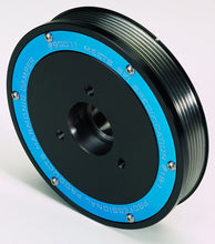 Load image into Gallery viewer, Professional Products Harmonic Damper - SFI 90011 fits Ford 4.6L 6.8