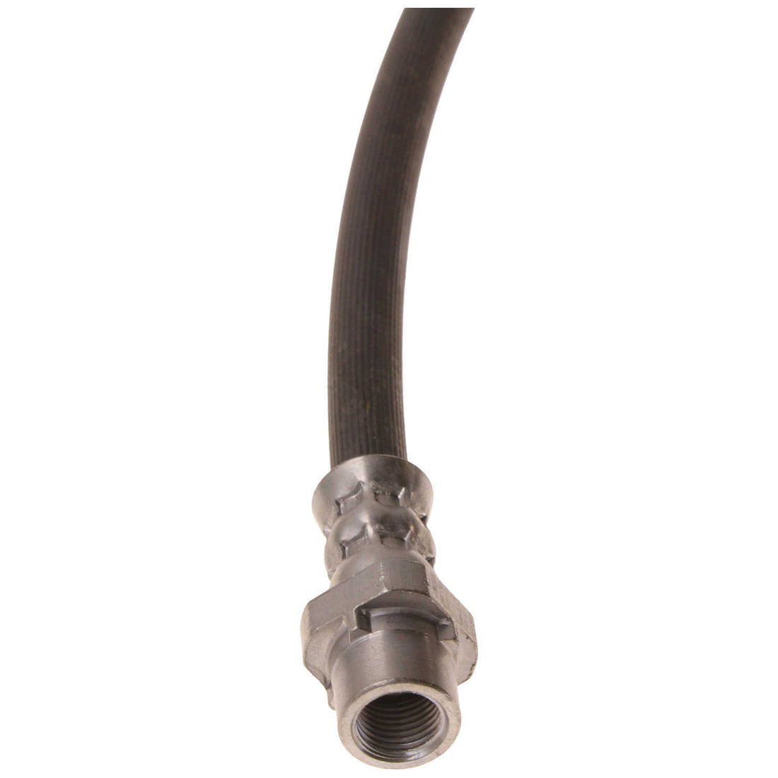 TRW Brake Hose fits 2001-2005 BMW 325xi / 2001-2005 BMW 330xi