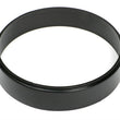 Load image into Gallery viewer, Trans-Dapt Performance 1 in. TALL Air Cleaner Riser (5 1/8 in. neck)- Heat Resistant Plastic. 2379