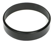 Load image into Gallery viewer, Trans-Dapt Performance 1 in. TALL Air Cleaner Riser (5 1/8 in. neck)- Heat Resistant Plastic. 2379