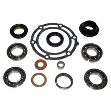 Load image into Gallery viewer, USA Standard Gear BW4473 T-Case Bearing Kit, Includes Input to Case Bearing ZTBK4473 fits 2003-2009 Chevrolet Express 1500 / 2003-2009 GMC Savana 1500