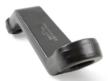 Load image into Gallery viewer, Proforged Steering Pitman Arm 103-10048 fits 1984-2006 Jeep Cherokee / Comanche / TJ