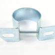 Load image into Gallery viewer, PERTRONIX COIL BRACKET WITH ZINC FINISH 10001