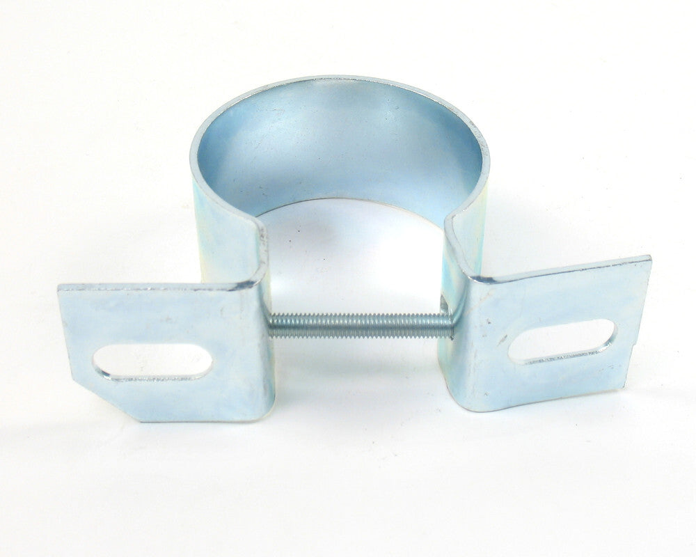 Pertronix PERTRONIX COIL BRACKET WITH ZINC FINISH 10001