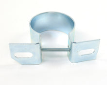 Load image into Gallery viewer, Pertronix PERTRONIX COIL BRACKET WITH ZINC FINISH 10001