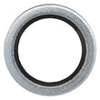 Load image into Gallery viewer, Elring Dichtung Seal Ring 834.823 fits 2007-2012 Mini Cooper