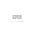 Load image into Gallery viewer, Scott Drake Front Right Hand Floor Extensions M126RH fits 1964-1968 Ford Mustang