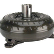 Load image into Gallery viewer, TCI Automotive Powerglide Circlematic 1800-2100 Stall Converter.
