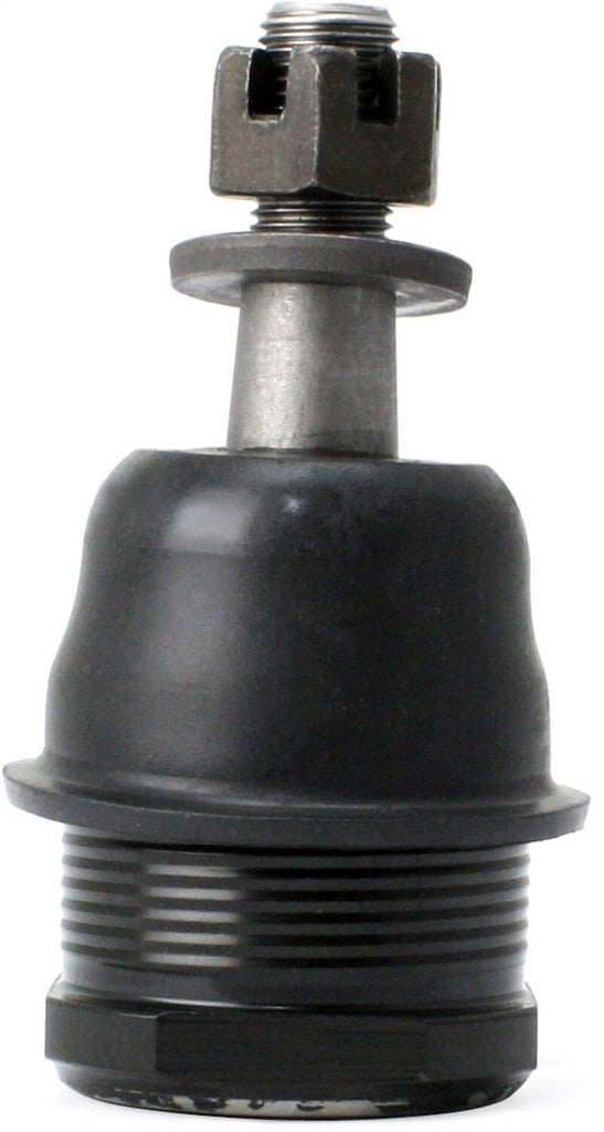 Proforged Ball Joint; Front Upper; 101-10126 fits 1957-1989 Chrysler / Dodge / Plymouth