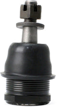 Load image into Gallery viewer, Proforged Ball Joint; Front Upper; 101-10126 fits 1957-1989 Chrysler / Dodge / Plymouth