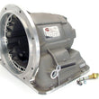 Load image into Gallery viewer, TCI Automotive Automatic Transmission Case 720012