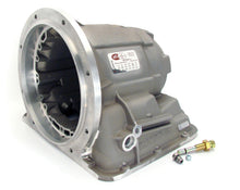 Load image into Gallery viewer, TCI Automotive Automatic Transmission Case 720012