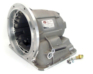 TCI Automotive Automatic Transmission Case 720012