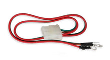Load image into Gallery viewer, Mallory For Use on Chrysler V8 503M fits 1959-1975 Chrysler / Dodge / Plymouth