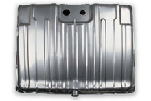 Load image into Gallery viewer, Holley Sniper EFI Coated Steel, EFI, Gas 19-111 fits 1965-1967 Pontiac GTO / LeMans / Tempest