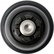 Load image into Gallery viewer, Proforged Ball Joint; Front Lower; 101-10013 fits 1973-1974 Buick Apollo / 1970-1972 Buick GS, GS 455, Skylark / 1968-1969 Buick GS 350, GS 400, Special / 1965-1967 Buick Gran SPORT, Skylark, Special Deluxe