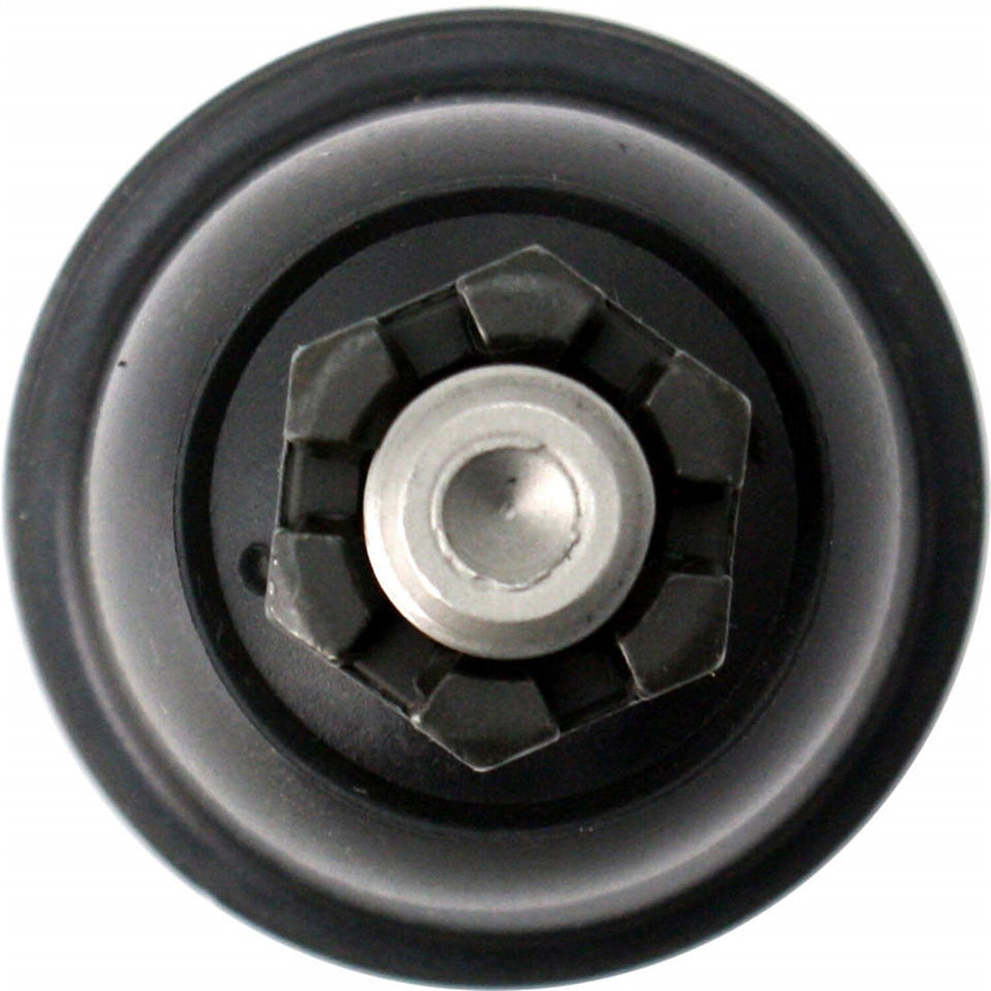 Proforged Ball Joint; Front Lower; 101-10013 fits 1973-1974 Buick Apollo / 1970-1972 Buick GS, GS 455, Skylark / 1968-1969 Buick GS 350, GS 400, Special / 1965-1967 Buick Gran SPORT, Skylark, Special Deluxe