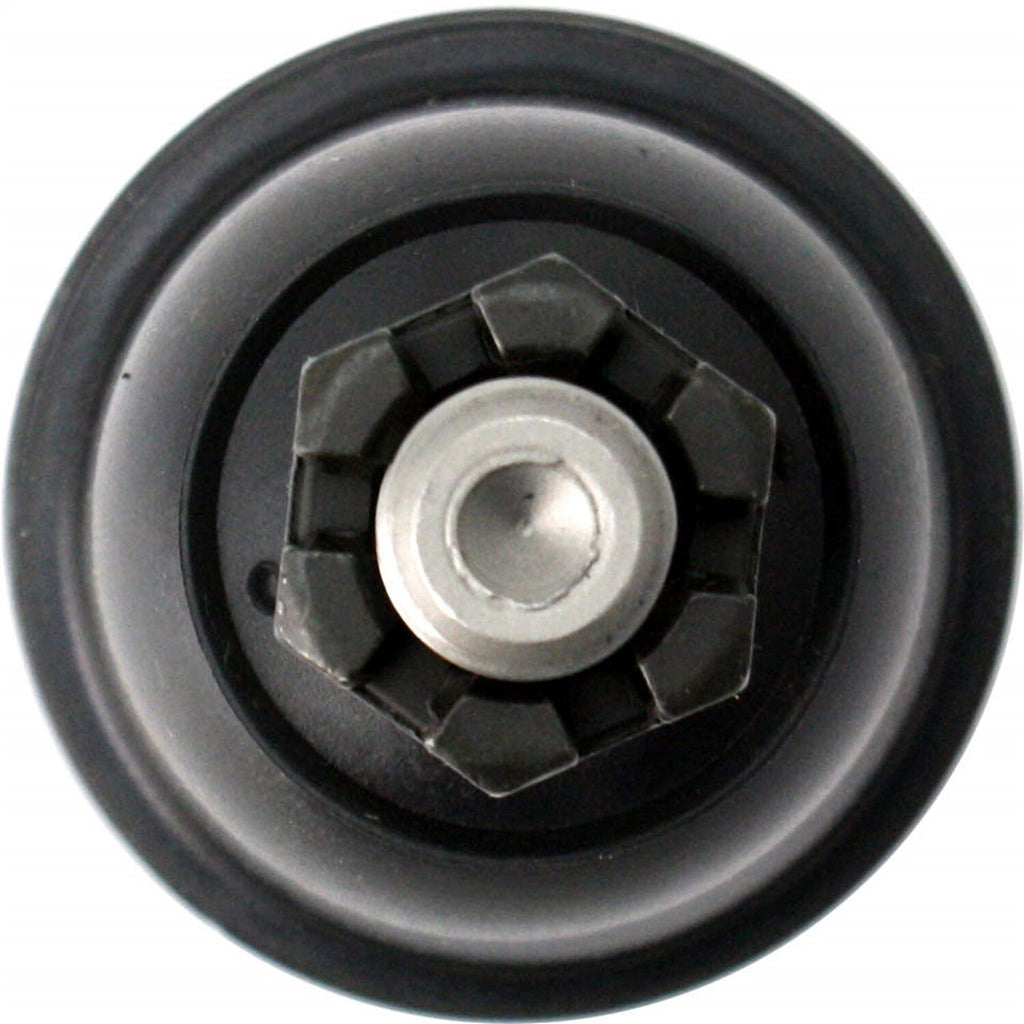 Proforged Ball Joint; Front Lower; 101-10013 fits 1964-1974 Buick / Chevrolet / GMC