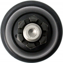 Load image into Gallery viewer, Proforged Ball Joint; Front Lower; 101-10013 fits 1964-1974 Buick / Chevrolet / GMC