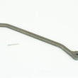 Load image into Gallery viewer, Proforged Steering Center Link; 106-10102 fits 1967-1968 Ford Mustang