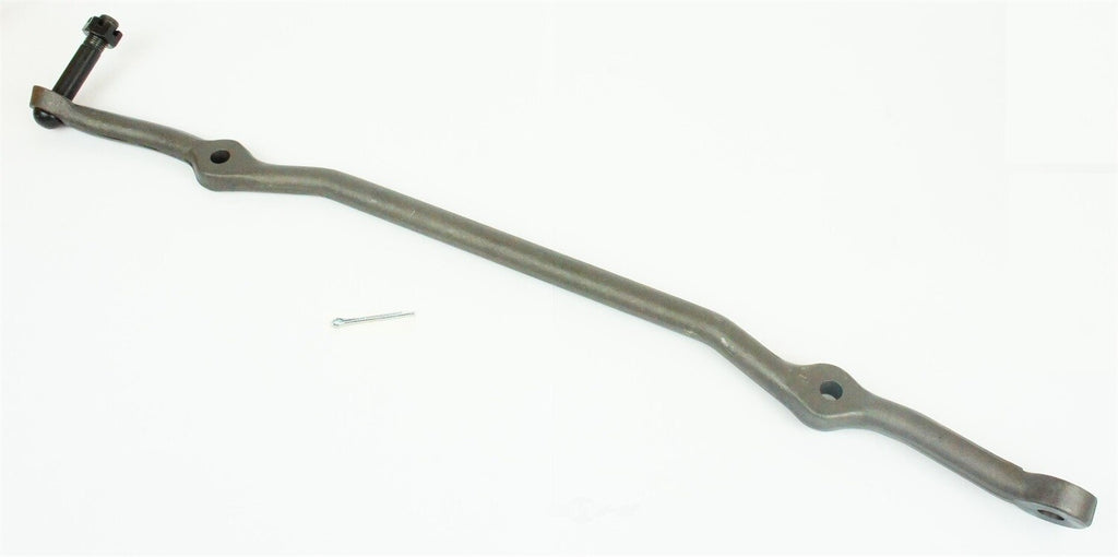 Proforged Steering Center Link; 106-10102 fits 1967-1968 Ford Mustang