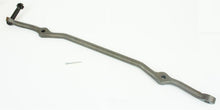 Load image into Gallery viewer, Proforged Steering Center Link; 106-10102 fits 1967-1968 Ford Mustang