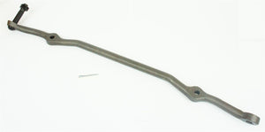 Proforged Steering Center Link; 106-10102 fits 1967-1968 Ford Mustang