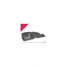 Load image into Gallery viewer, Scott Drake Molded Carpet Kit (Red) CAR65-CP-BR fits 1965-1968 Ford Mustang