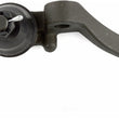 Load image into Gallery viewer, Proforged Ball Joint; Front Right Lower; 101-10128 fits 1962 Dodge 880 / 1970-1974 Dodge Challenger / 1970 Dodge Coronet / 1971 Dodge Challenger, Charger, Coronet / 1969-1971 Dodge Charger 500 / 1971-1972 Dodge Charger, Coronet
