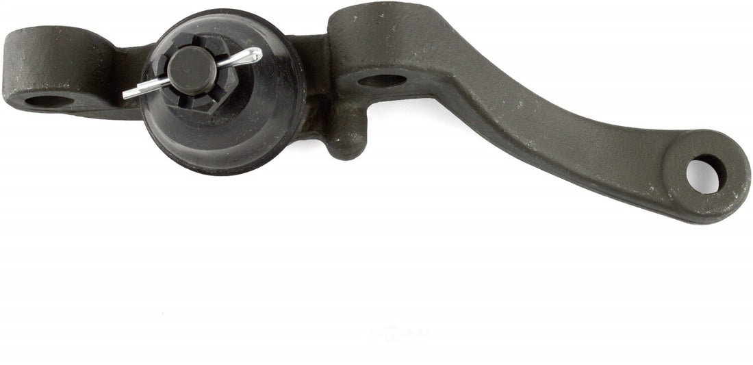 Proforged Ball Joint; Front Right Lower; 101-10128 fits 1962 Dodge 880 / 1970-1974 Dodge Challenger / 1970 Dodge Coronet / 1971 Dodge Challenger, Charger, Coronet / 1969-1971 Dodge Charger 500 / 1971-1972 Dodge Charger, Coronet