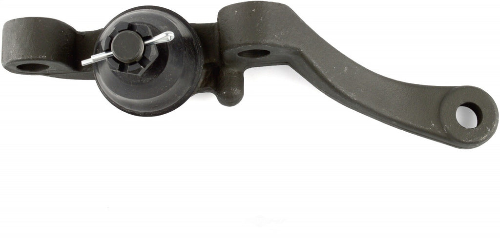 Proforged Ball Joint; Front Right Lower; 101-10128 fits 1962-1976 Dodge / Plymouth