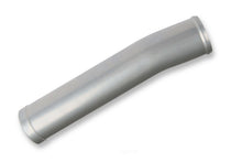 Load image into Gallery viewer, Holley Sniper EFI Sniper EFI Fuel Tank System 255 LPH 19-158 fits 1970-1973 Chevrolet Camaro / Pontiac Firebird