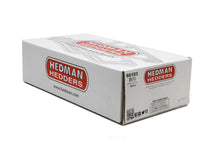 Load image into Gallery viewer, Hedman Hedders HTC Coated Headers; 2 in. Tube Dia; 3 in. Coll; MID-LENGTH Design 66103 fits 1965-1981 Chevrolet Bel Air / Biscayne / Camaro / Caprice / Chevelle / El Camino / Impala / Laguna
