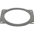 Load image into Gallery viewer, NOS/Nitrous Oxide System 90mm 4-bolt Nitrous Plate ONLY 13436NOS fits 2011-2015 Chevrolet Camaro LS3