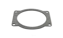 Load image into Gallery viewer, NOS/Nitrous Oxide System 90mm 4-bolt Nitrous Plate ONLY 13436NOS fits 2011-2015 Chevrolet Camaro LS3