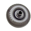 Load image into Gallery viewer, TCI Automotive TH350 Saturday Night Special Converter for BOP