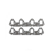Load image into Gallery viewer, Gasket Ultra-Seal Header Gaskets 5953 fits 1963-1968 Ford Country Sedan / Country Squire / Custom / Custom 500 / Fairlane / Galaxie / Galaxie 500 / LTD